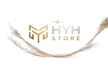 HYH Store