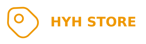 HYH Store